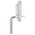 844S Offset Espag Window Handles
