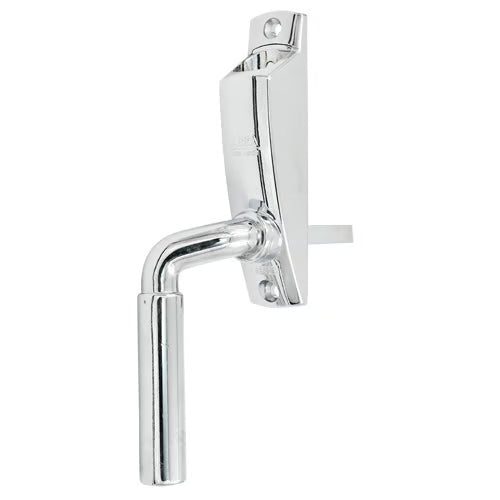 844S Offset Espag Window Handles