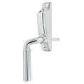 844S Offset Espag Window Handles