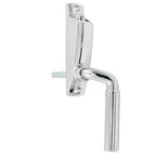 844S Offset Espag Window Handles