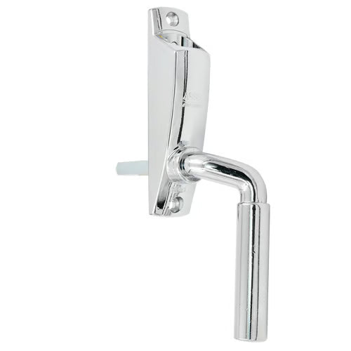 844S Offset Espag Window Handles