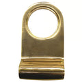 864 Rim Cylinder Pull