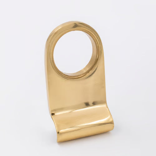 864 Rim Cylinder Pull