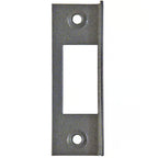 80 Series Reverse Strike Plate