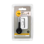 8K101 Wooden Casement Window Lock