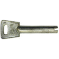 8K102K Keys only
