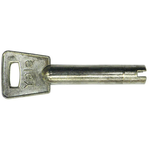 8K102K Keys only