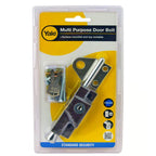 (ex Chubb) 8K116 Multi Purpose Door Bolt