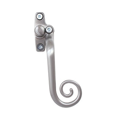 Monkey Tail Window Handle Right Hand