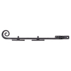 Monkey Tail Operating Window Stay Bar