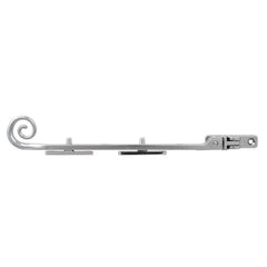 Monkey Tail Operating Window Stay Bar