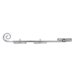 Monkey Tail Operating Window Stay Bar