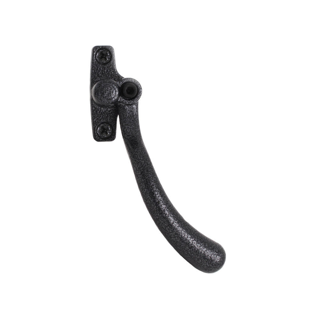 Tear Drop Window Handle Right Hand