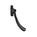 Tear Drop Window Handle Right Hand