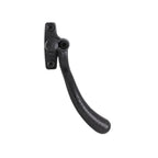 Tear Drop Window Handle Right Hand