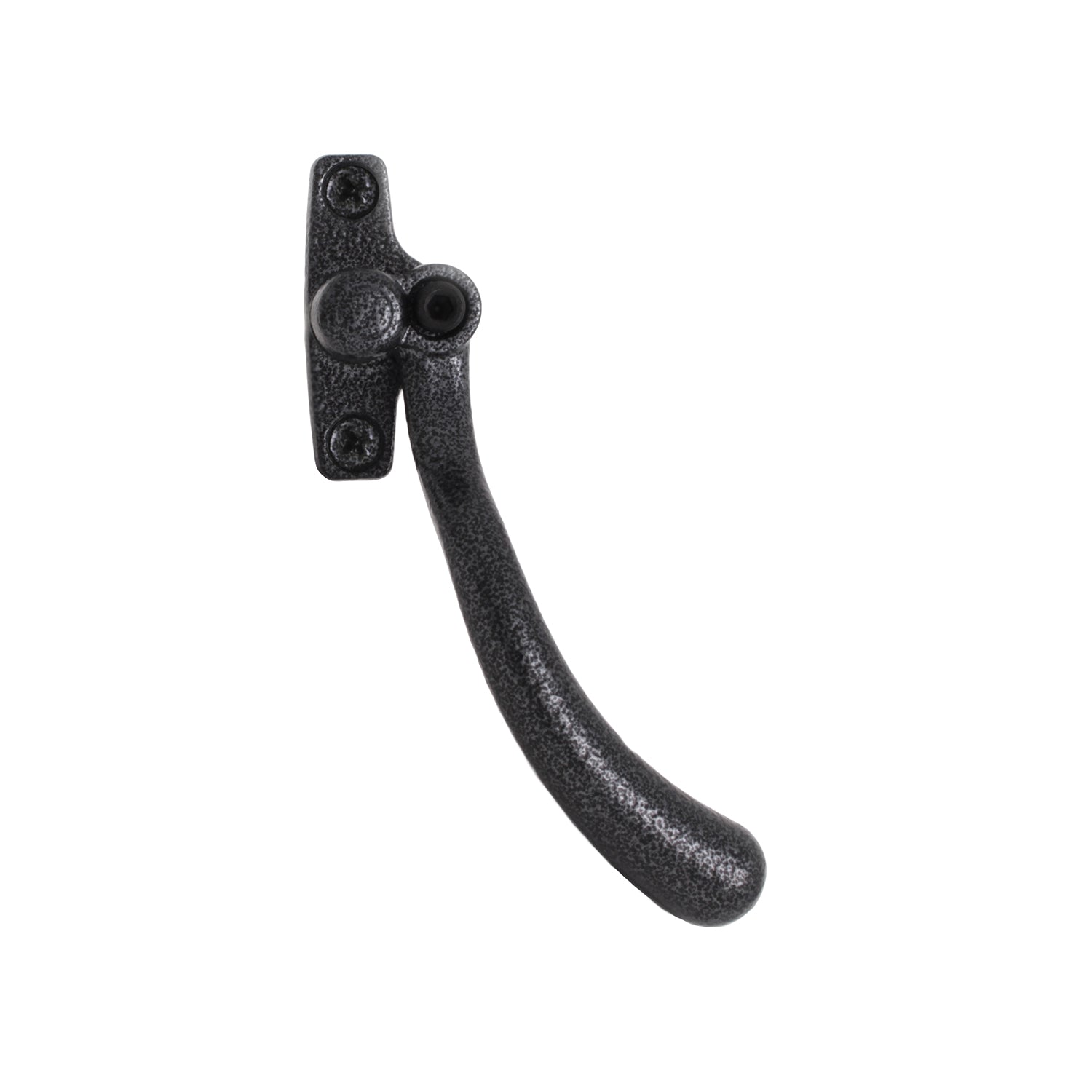 Tear Drop Window Handle Right Hand