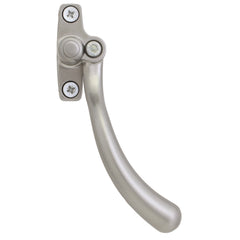 Tear Drop Window Handle Right Hand