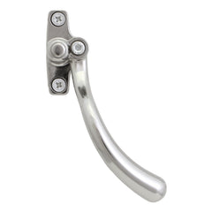 Tear Drop Window Handle Right Hand