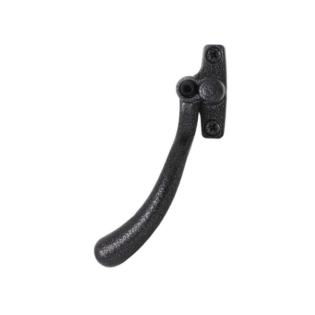 Tear Drop Window Handle Left Hand