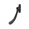 Tear Drop Window Handle Left Hand