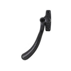Tear Drop Window Handle Left Hand