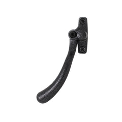Tear Drop Window Handle Left Hand