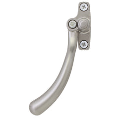 Tear Drop Window Handle Left Hand