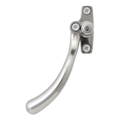 Tear Drop Window Handle Left Hand