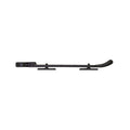 Tear Drop Operating Window Stay Bar, 54mm
