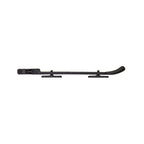 Tear Drop Operating Window Stay Bar, 54mm