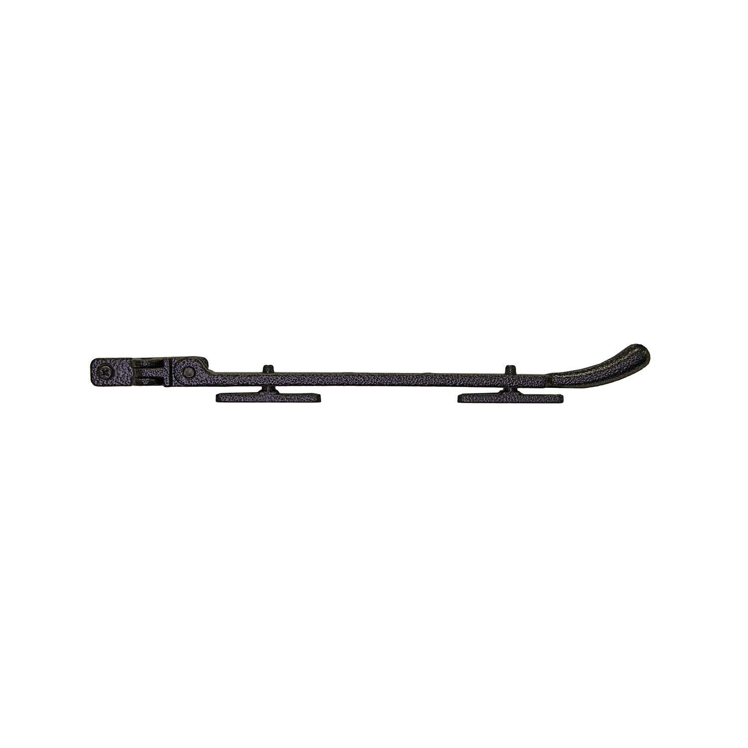 Tear Drop Operating Window Stay Bar, 54mm