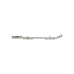 Tear Drop Operating Window Stay Bar, 54mm