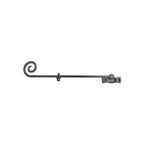 Monkey Tail Dummy Window Stay Bar