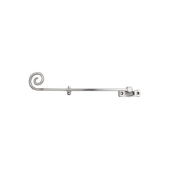 Monkey Tail Dummy Window Stay Bar