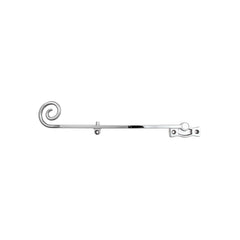 Monkey Tail Dummy Window Stay Bar