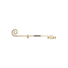 Monkey Tail Dummy Window Stay Bar