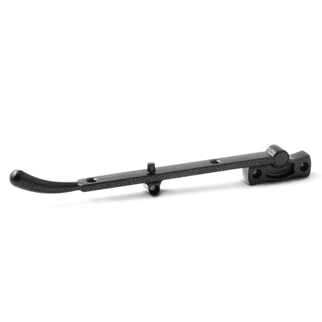 Tear Drop Dummy Window Stay Bar, 54mm