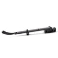 Tear Drop Dummy Window Stay Bar, 54mm
