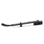 Tear Drop Dummy Window Stay Bar, 54mm