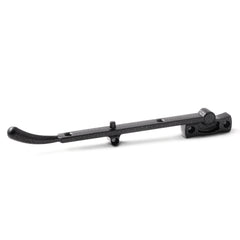 Tear Drop Dummy Window Stay Bar, 54mm