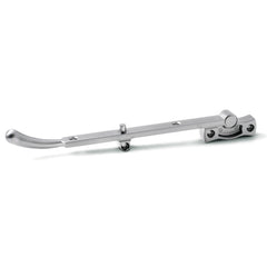 Tear Drop Dummy Window Stay Bar, 54mm