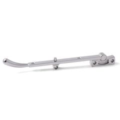 Tear Drop Dummy Window Stay Bar, 54mm