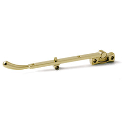Tear Drop Dummy Window Stay Bar, 54mm