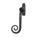 Monkey Tail Window Handle Left Hand