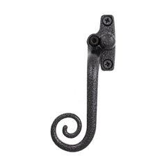 Monkey Tail Window Handle Left Hand