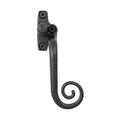 Monkey Tail Window Handle Right Hand