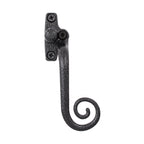 Monkey Tail Window Handle Right Hand