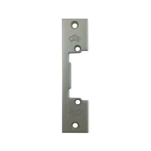 900 Electric Release Faceplate Component