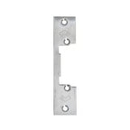 900 Electric Release Faceplate Component