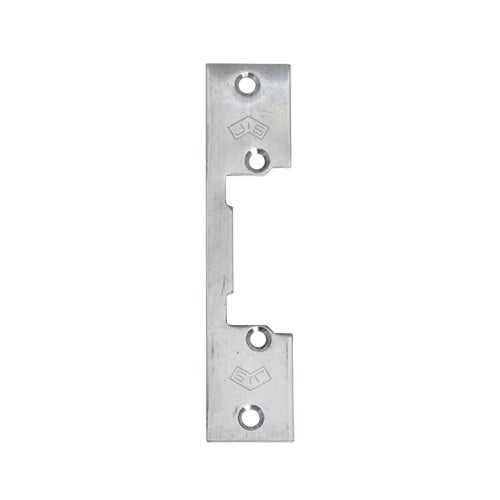 900 Electric Release Faceplate Component